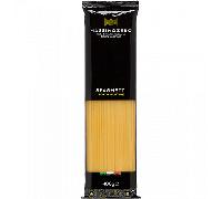 MASSIMO ZERO SPAGHETTI 400G