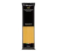 MASSIMO ZERO SPAGHETTI 400G