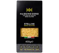 MASSIMO ZERO STELLINE 400G