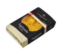 MASSIMO ZERO Tagliat.250g