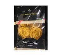 Massimo Zero Tagliatelle Pasta Senza Glutine 250 g