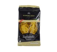 Massimo Zero Tagliatelle Pasta Senza Glutine 250 g