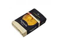 Massimo Zero Tagliatelle Pasta Senza Glutine 250g