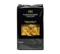MASSIMO ZERO Tagliat.250g