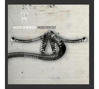 Massiv In Mensch - Menschdefekt