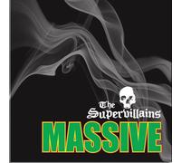 Massive