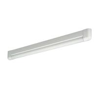 Massive Altro 850571831