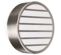 Massive Applique 163144710