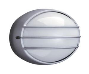 Massive Applique 170918710