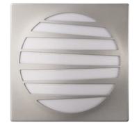 Massive Applique 171678710 [Classe di efficienza energetica A]