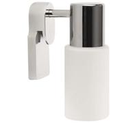 Massive Aqua Applique 341431110