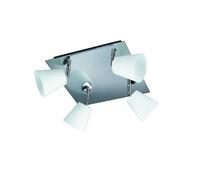 Massive Aqua Lampada da soffitto 320341110