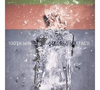 Massive Attack - 100th Window