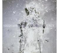 Massive Attack - 100th Windows