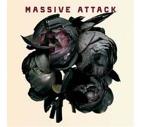 Massive Attack - Collected