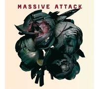Massive Attack - Collected (Spec.Edt.)CD+Dual Disc