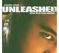 Massive Attack - Danny the Dog/Unleashed