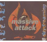 Massive Attack - Daydreaming [Import]