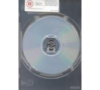 Massive attack - Eleven promos