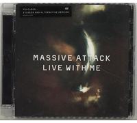 Massive Attack - Live With Me