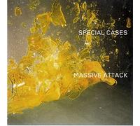 Massive Attack - Special Cases