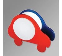 Massive della cameretta da Tavolo/Lampada da Parete Otto 430445530