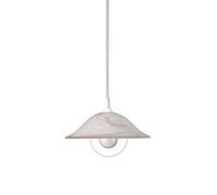 Massive Lampada a sospensione 41924/43/10