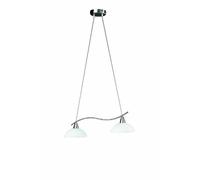 Massive Lampada A Sospensione Amala