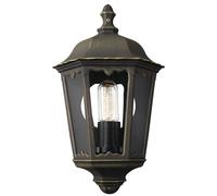 Massive Lampada da parete 150274210