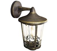 Massive Lampada da parete 153914210