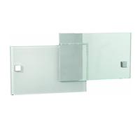 Massive Lampada da parete 332801110