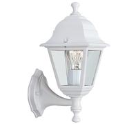Massive Lampada da parete 714250131