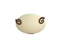 Massive Lampada da soffitto 300964310