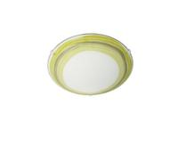 Massive Lampada Da Soffitto Trudy