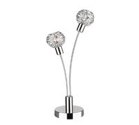 Massive Lampada da tavolo 438111110