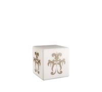 Massive Lampada da tavolo 459338710