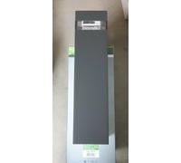 Massive Led Milazzo Post - Colonnina Illuminante 16711/93/10