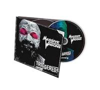 triggered -digi-