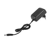 Masslla Adattatore convertitore CA 100-240 V A DC 9 V 2 A spina europea