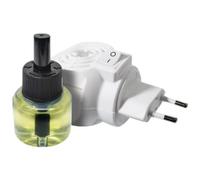 MASSO - Repellente Elettrico Per Zanzare Masso - 33ml - 06574