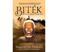 Massocki Ma Massocki Biték (Tascabile)