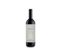 Massolino Barbaresco 2022