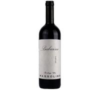MASSOLINO Barbaresco 2022 | Annata 2022, Vino Rosso Barbaresco