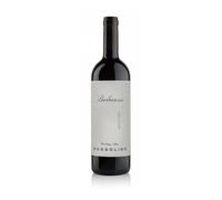 MASSOLINO BARBARESCO DOCG 2021 0,75 LT 02.BSC.21.0075