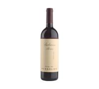 Massolino - Barbaresco DOCG Albesani 2022 0,75 lt.