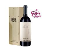 MASSOLINO BAROLO 2016 MAGNUM VINO ROSSO DOCG PIEMONTE