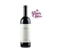 MASSOLINO BAROLO 2018 VINO ROSSO DOCG PIEMONTE