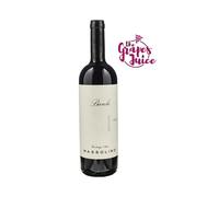MASSOLINO BAROLO 2021 VINO ROSSO DOCG PIEMONTE