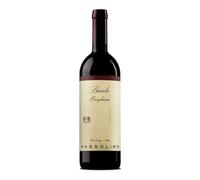 Massolino - Barolo DOCG "Margheria" 2021 0,75 lt.