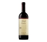 Massolino - Barolo DOCG Margheria 2021 0,75 lt.